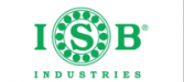 ISB