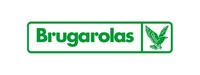 Brugarolas