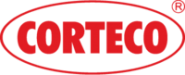 Corteco