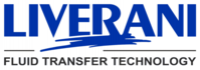 Liverani